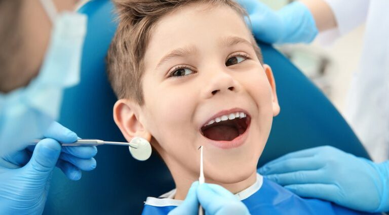 kids-dentistry-min-925x425