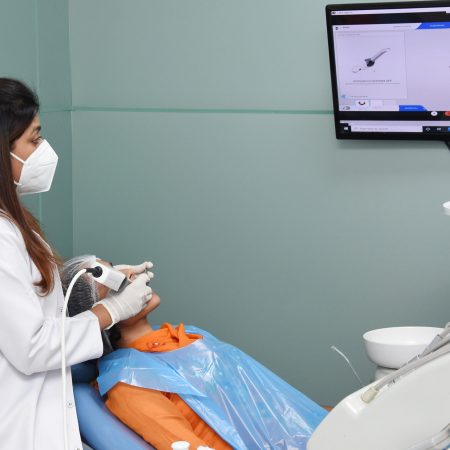 Root canal specialist in Kharadi Root canal specialist in Kharadi